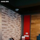 비비헬스클럽 이미지