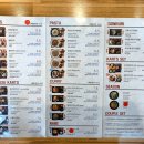 쏭쏭돈까스 이미지