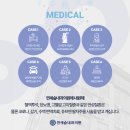 연세숲내과의원 네이버블로그
