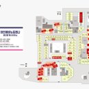 애비뉴퍼스트약국 이미지