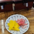辛김밥천국 네이버블로그