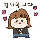 공부클래스수학교습소