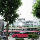 계림빌딩 이미지