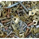 조은철물 이미지