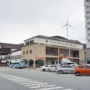 에덴밸리리조트 콘도 | 양산 에덴밸리 리조트 루지, 콘도, 레포츠타운 4월 휴장 ♪