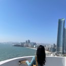 스페셜리빙랩 이미지