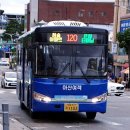 신달주유소 이미지