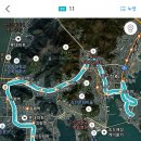 수협다대회센터 이미지