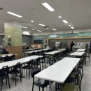 이마트 뒷편 이미지