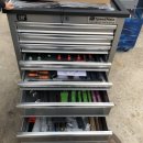 스피드메이트이마트광산점 이미지