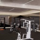 빅스짐(신호점) 이미지