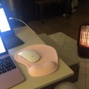 한마음이비인후과의원 이미지