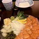 다이닝야경 안산중앙점