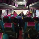 현서면 복지회관 목욕탕 이미지