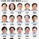 [한국일보] 250712 이미지