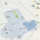 경충대로 2709번길 3 이미지