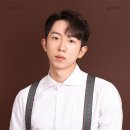 자르시호(ZARSIHO)
