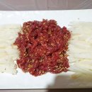 주막거리추어탕 이미지