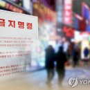 바글 이미지