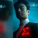 시그마기획 이미지