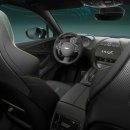 메디컬에디션 이미지