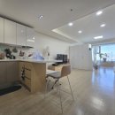 래미안서초유니빌 이미지