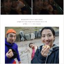굴앞주유소 | 0531 [강원도 여행] 양양 가능길, 영월과 삼척 환선굴을 들른 여행 첫날