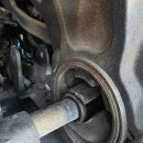 칠원종합정비 이미지