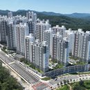 풍림아이원 이미지