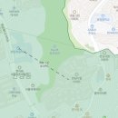 한남초등학교 티스토리
