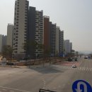 김태현공인중개사사무소 이미지