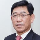 인천광역시 강화군 송해면사무소 이미지