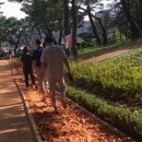 강익현한의원 이미지