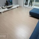 은하마을 대우,동부아파트 이미지