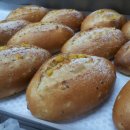 김경동과자점 이미지