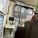 동수사랑동물병원 이미지