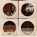 성인 우쿨렐레 중/고급 이미지