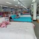 이불커텐아울렛 - 당진시 당진중앙2로 226-3 | 이불커텐아울렛
