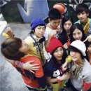 남녀공학 이미지