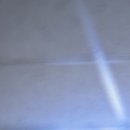 연세위너스재활의학과의원 이미지