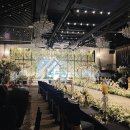 주차26 | 수원 디에스컨벤션 웨딩홀 투어 후기 – 당일계약혜택, 주차, 뷔페, 26년 견적공유 총정리