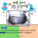 오늘하루;꽃