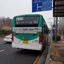 수원-1609 이미지