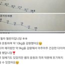 투엘필라테스