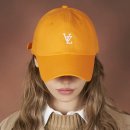 미주소프트 이미지