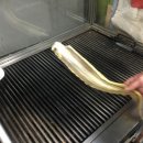 홀리데이나이트 이미지