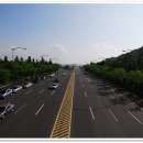 치킨왕자피자공주 이미지