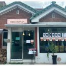 수원-1342 이미지