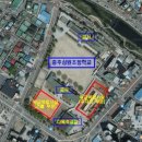 삼원초등학교 이미지