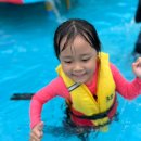 대양빌리지 이미지